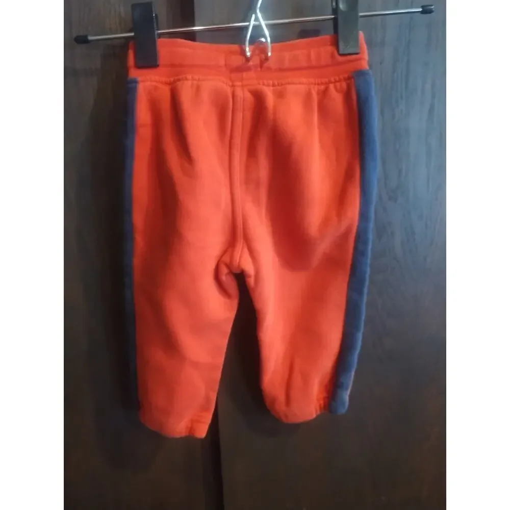 OshKosh B’gosh gently used